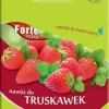 FORTEFOSKA JORDBÆRGØDNING 1 KG GRANULAT MEGET EFFEKTIV