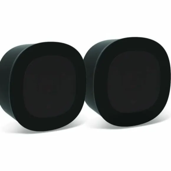 Fotocelle SCS SENTINEL 24 V Elektrisk 10 m