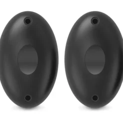 Fotoceller - AVIDSEN - Til alle portmotorer - 12V/24V