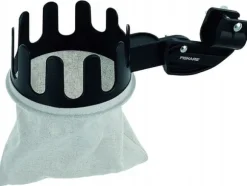 FRUGTPLUKKER UP86 UP84 UP82 - FS-1001562