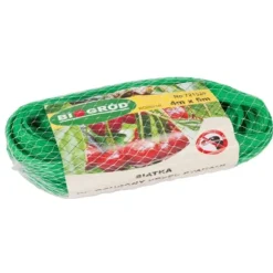 Fuglebeskyttelsesnet 4x5m | 721520