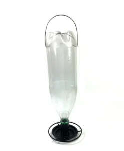 Fuglefoder PET
