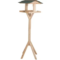 Fuglehus 115x35x35cm