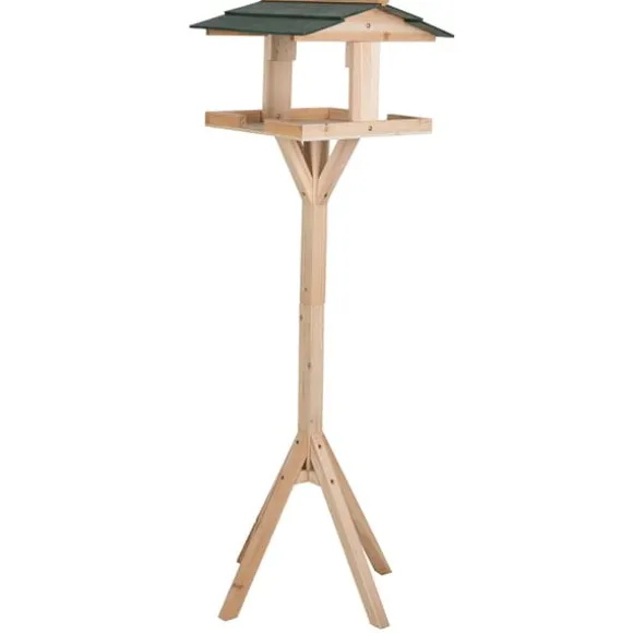 Fuglehus 115x35x35cm