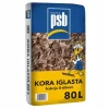 Fyrrebark have nåletræ 80L 0-60mm PSB