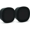 Game of 2 IP44 Wired Infrared Photocells, Range 10m in Free Field - Photogate