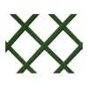 Garden Fence Nortene