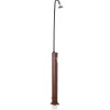 Garden shower Gre
