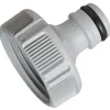 Gardena 18222-50 Havehanetilslutning ORIGINAL GARDENA SYSTEM 33,3 mm