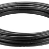 Gardena 1/2" monteringsrør 15M 1346-20
