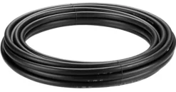 Gardena 1/2" monteringsrør 15M 1346-20