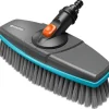 Gardena Cleansystem Blød Børstebørste