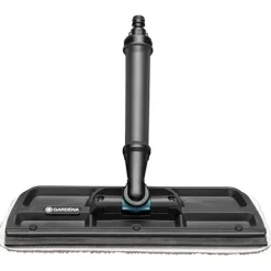 Gardena Cleansystem Vinduesbørste