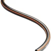Gardena Comfort Flex haveslange 3/4"" 10 meter ORIGINAL TIL VANDING