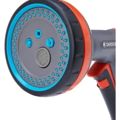 GARDENA Comfort sprutpistol för flera applikationer
