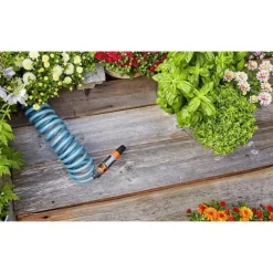 Gardena Haveslange 15 M