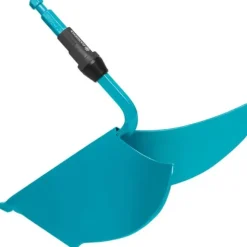 Gardena Jorder Combisystem 16 Cm
