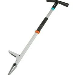 GARDENA Manual Lawn Weeder 360
