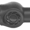 Gardena MDS stik 4,6 mm (3/16"") / 10 stk. / - 13213-20