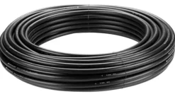 Gardena Micro Drip System Vandingsmonteringsrør 1/2"" 50M 1347-29