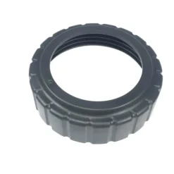 Gardena OS140 / 8220/8223 sprinklerhætte