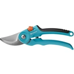 Gardena PremiumCut Flex B/SM havebeskærer