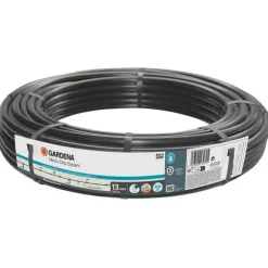 Gardena Rundt Slangekabel Flex 13 Mm 50 M