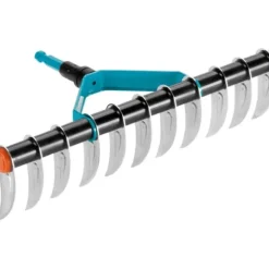 Gardena Scarifier Combisystem 35 Cm