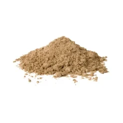 Gardenlux Legesand - Sandkasse Sand - Sand til Sandkasse - Certificeret - Værdipakke 8 x 20 kg