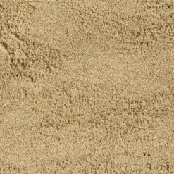 Gardenlux Legesand - Sandkasse Sand - Sand til Sandkasse - Certificeret - Værdipakke 8 x 20 kg