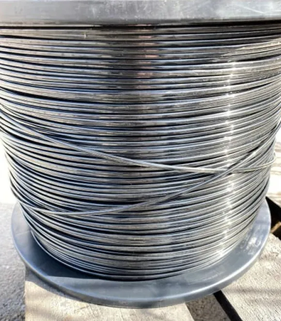 Garn til landbrug, 1000 meter længde, 3,0 mm diameter, høj modstand mod brud.