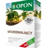 GØDNING - RODNING 1KG - BR BIO-1187