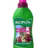 GØDNING - TIL ALBANPLANTER 1L - BR BIO-1012