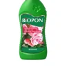 GØDNING - TIL BEGONIER 0,5L - BR BIO-1019