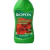 GØDNING - TIL GERANIUM 0,5L - BR BIO-1014