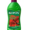 GØDNING - TIL GERANIUM 1L - BR BIO-1015
