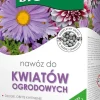 GØDNING - TIL HAVEBLOMSTER GRANULAT 1 KG - BR BIO-1176