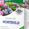 GØDNING - TIL HYDRANSE 1 KG - BR BIO-1127