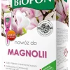 GØDNING - TIL MAGNOLIA GRANULAT 1 KG - BR BIO-1197