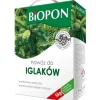 GØDNING - TIL NÅLETRÆER 5 KG - BR BIO-1122