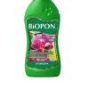 GØDNING - TIL ORKIDÉER 0,5L - BR BIO-1033