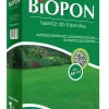 GØDNING - TIL PLÆNEN, 1 KG - BR BIO-1046