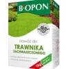 GØDNING - TIL UKRUDSGRÆS 1 KG - BR BIO-1131