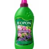 GØDNING - UNIVERSAL 1L - BR BIO-1002