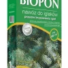 GØDNING TIL NÅLETRÆER. MOD BRUNING AF NÅLE 1 KG - BR BIO-1055