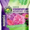Gødning til Rhododendron og Azalea Have Start 2 kg