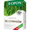 gødning til thuja og cypern, granulat, 1 kg