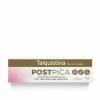 Gel Calmante de Picaduras Talquistina TALQUISTINA 15 ml