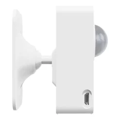 Gosund ST20 Tuya smart ZigBee bevægelsessensor
