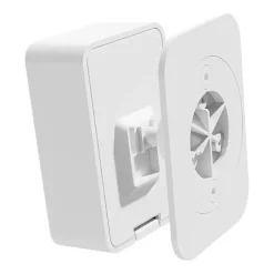 Gosund ST20 Tuya smart ZigBee bevægelsessensor